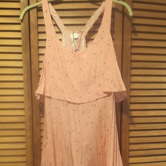 Candie's Other - Candies Romper